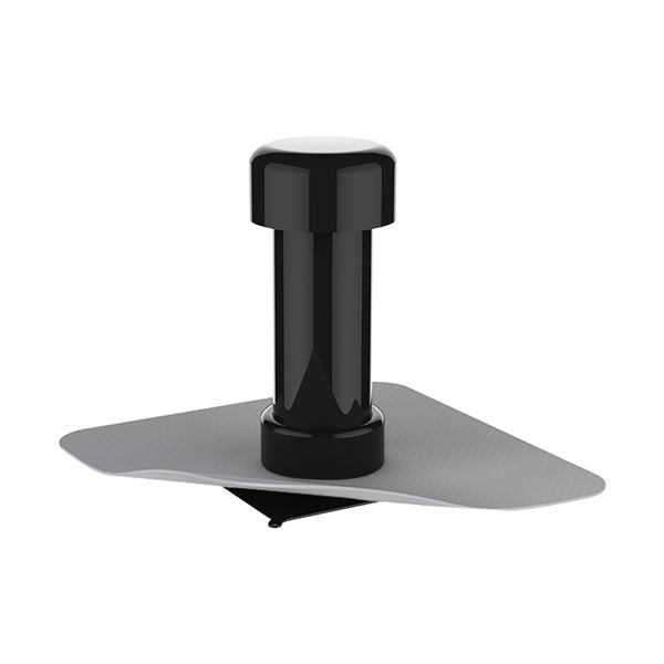 TWO 110 BLACK EPDM
