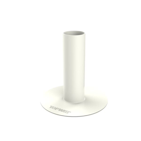 TWUT 120 TPO ULTRAPLY BÍLÁ