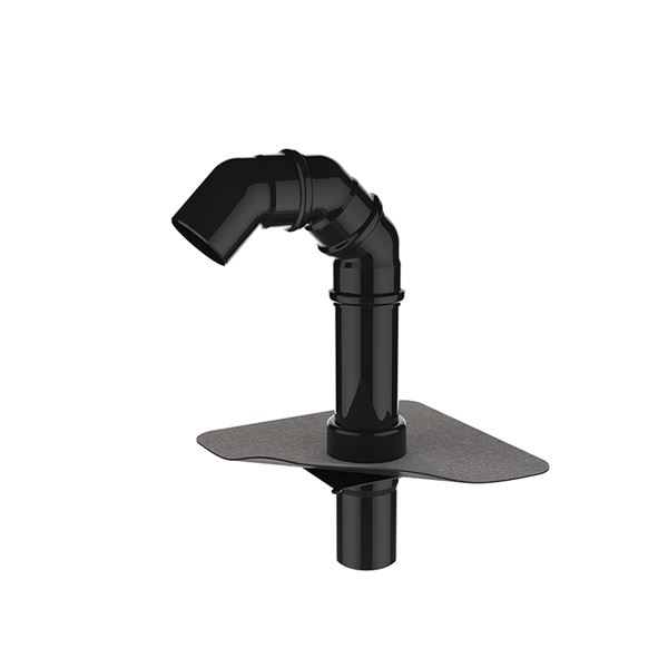 TWP 110 BLACK BIT (PN12/PD00)