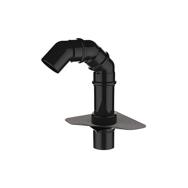 TWP 160 BLACK BIT (PN00/PD08)