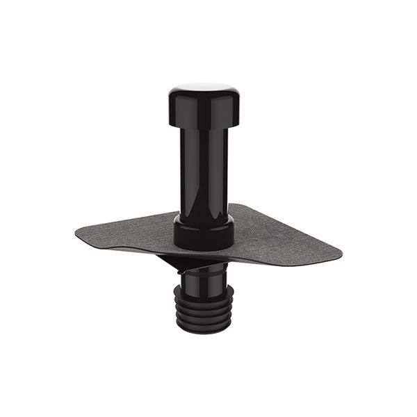 TWOP SAN 75 BLACK BIT (PN00/PD06)