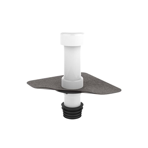 TWOP SAN 50 WHITE BIT (PN00/PD07)