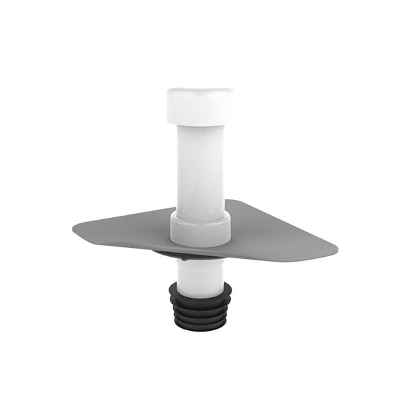 TWOP SAN 50 PVC MAPEPLAN D