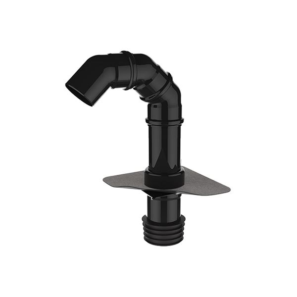 TWP SAN 160 BLACK BIT (PN00/PD07)