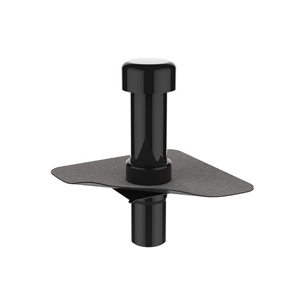 TWOP 125 BLACK BIT (PN04/PD00)