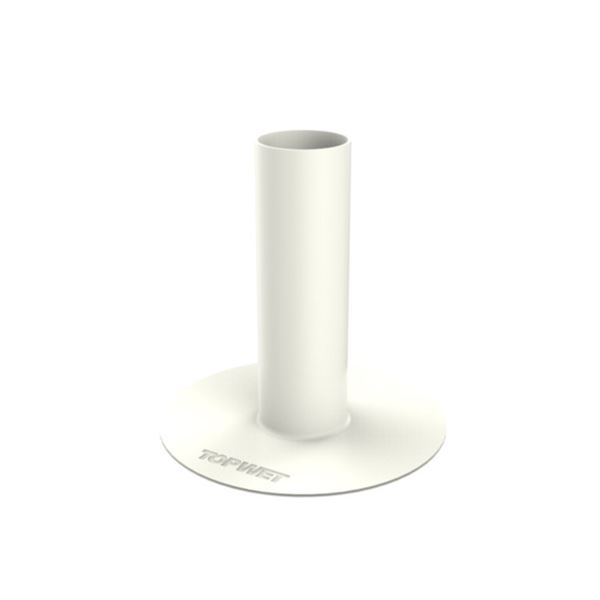 TWUT 120 TPO FLAGON BÉŽOVÝ