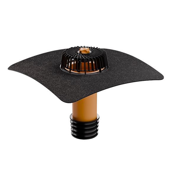 TW SAN 110 BIT (PN00/PD03)