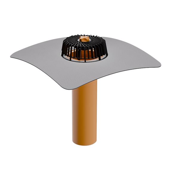 TWJ 110 TPO/FPO SARNAFIL T 66-15 BÍLÁ (PN00/PD03)