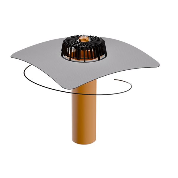 TWJE 110 TPO/FPO MAPEPLAN T-M TM.ŠEDÁ (PN00/PD11)