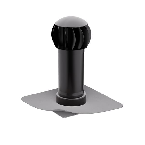 TWO TUR 160 PVC