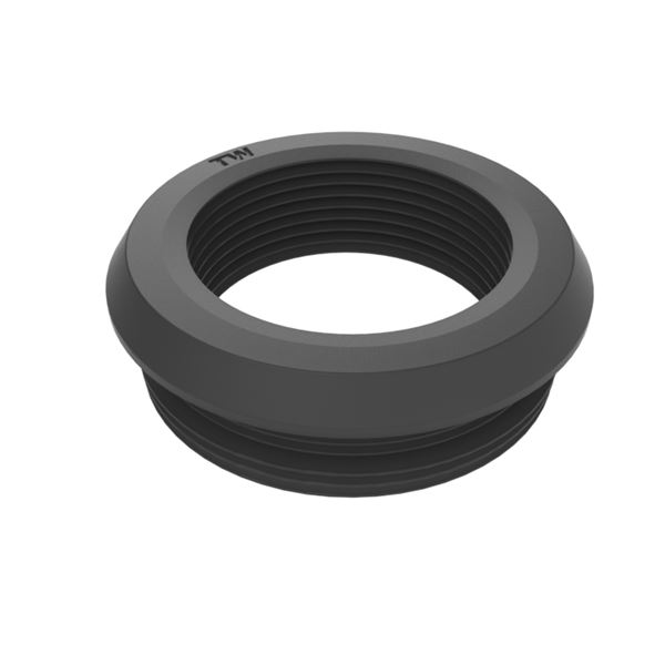 TWN SAN TES s mazáním