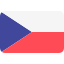 Čeština